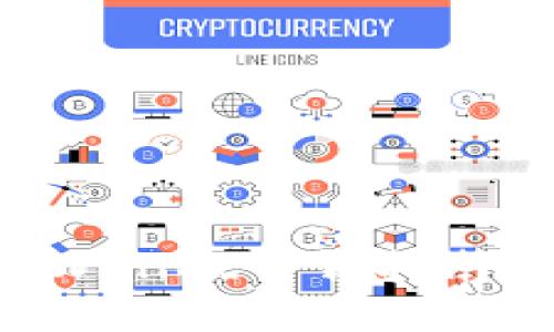 苹果笔记本用户的TPWallet下载指南：一步步教你轻松搞定