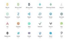 苹果笔记本用户的TPWallet下载指南：一步步教你轻