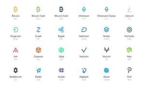 苹果笔记本用户的TPWallet下载指南：一步步教你轻松搞定
