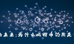 区块链投资的未来：为什么比特币仍然是你的最