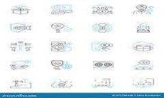 2023年BAT数字资产与区块链技术的最新动态分析