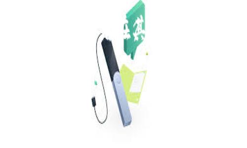 以太币（Ether，ETH）并不是区块链，而是运行在以太坊（Ethereum）区块链上的一种加密货币。以太坊是一个去中心化的平台，允许开发者在其区块链上创建和部署智能合约和去中心化应用（DApps）。以太币是以太坊网络的原生代币，用于支付交易手续费和参与网络的各种活动。

如果你还有其他关于以太币或区块链的问题，随时可以问我！