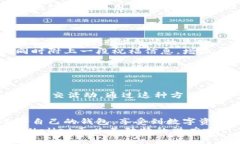    TPWallet：解密每个钱包的独特价值与功能  /