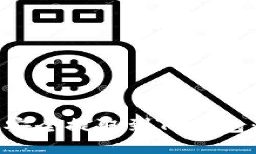 如何将抹茶币安全提取到TP钱包：详细步骤指南