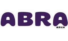 区块链：揭示最新科技技术应用的未来潜力