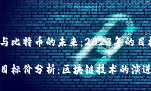 区块链技术与比特币的未来：2023年的目标价分析

比特币未来目标价分析：区块链技术的演进与投资机会