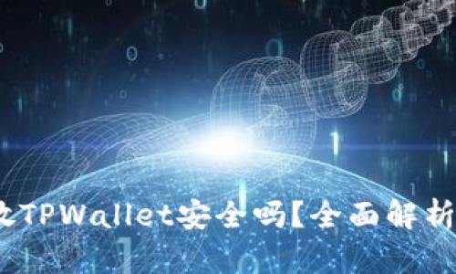 高仿USDT放TPWallet安全吗？全面解析与风险提示
