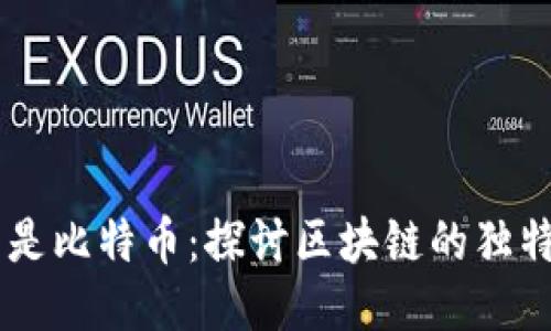 马云说区块链不是比特币：探讨区块链的独特价值与未来应用