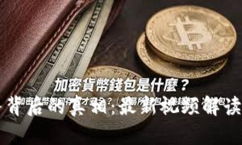 区块链萧条背后的真相：最新视频解读与深度分析