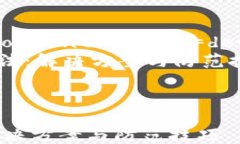 html lang=＂zh-CN＂    meta charset=＂UTF-8＂    meta nam