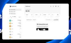 炒币大师分析区块链：玩转虚拟货币的秘密武器