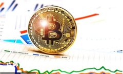 区块链AI币：颠覆传统金融的新革命之路