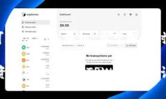 关于TPWallet在中国地区的使用情况，这一话题引起