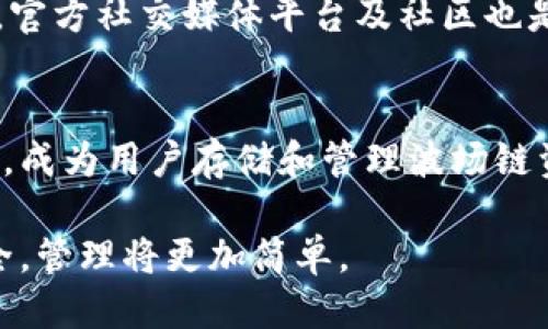 zhutitpwallet注册波场链教程/zhuti
TPWallet, 波场链, 加密钱包, 数字资产管理/guanjianci

引言：什么是TPWallet？
TPWallet是一款功能强大的加密数字钱包，专门为管理波场链上的数字资产而设计。随着区块链技术的发展，越来越多的人开始关注如何高效、安全地存储和管理他们的资产。在这一背景下，TPWallet凭借其简便的操作和强大的功能脱颖而出，成为了用户的首选。

TPWallet的独特卖点
TPWallet不仅支持波场链，还兼容多种其他区块链，能够满足广大用户的不同需求。用户可以通过TPWallet轻松进行数字资产的存储、发送及接收，界面友好，操作简单，再加上其安全性，TPWallet成为了许多加密资产持有者的理想选择。

准备工作：下载与安装TPWallet
在开始注册之前，首先需要在手机应用商店（如App Store或Google Play）下载TPWallet应用。搜索“TPWallet”，选择合适的版本进行下载，安装完成后，点击打开应用，进入主界面。

步骤一：创建新钱包
启动TPWallet后，用户将被引导到主界面。在这个界面上，选择“创建新钱包”的选项。这时，系统会提供一个备份助记词，这是确保资产安全的重要一步。一旦生成，请务必将其妥善保存，切勿泄露。

步骤二：设置密码
在记下助记词后，接下来需要设置一个强密码。这个密码会保护您的钱包，确保只有您自己能够访问。应选择一个复杂但易于记住的密码。确保密码长度至少为8个字符，并包含大写字母、小写字母、数字及特殊字符的组合，以增强安全性。

步骤三：选择波场链
在完成钱包创建后，用户需要选择要使用的链。在TPWallet的界面中，波场链是重要的选择之一。一旦选择好波场链，用户便可以开始进行资产的管理，包括转账、交易等。这时，系统会指导您如何进行下一步操作。

步骤四：导入及管理数字资产
在注册并创建好波场链的钱包后，您可以通过链上的交易所或其他平台，导入各种数字资产。您可以使用TPWallet轻松管理这些资产，进行转账、交易等操作。

资产转账与交易操作
TPWallet支持波场链上资产的转账功能。用户只需输入接收方的地址以及转账金额，确认无误后即可进行转账。此时，系统会显示相关的手续费信息，确保用户充分了解每一次交易的成本。交易完成后，用户可以在主界面的资产列表中查看交易记录。

如何确保资产安全
资产安全是每位数字货币持有者最为关心的问题。使用TPWallet时，用户要注意保护自己的助记词和密码。建议定期更改密码，避免在不安全的网络环境下进行交易。此外，不要随意点击陌生链接，防止钓鱼网站盗取信息。

常见问题解答
h41. 如何找回丢失的助记词？/h4
遗失助记词将导致无法恢复钱包，因此备份助记词至关重要。如果您因某种原因丢失了助记词，钱包内的资产将无法恢复，建议用户在创建钱包时妥善保存。

h42. TPWallet是否支持其他不同的币种？/h4
是的，TPWallet不仅支持波场链，还兼容多个其他区块链的资产，用户可以在一款应用中管理多种数字资产，十分方便。

h43. 如何联系TPWallet的客服？/h4
TPWallet在应用内提供了客服支持的途径，用户可以通过客服功能直接联系TPWallet团队以获取帮助。一般情况下，官方社交媒体平台及社区也是获取信息的重要渠道。

总结
随着数字资产的普及，拥有一款安全、便捷的数字钱包显得尤为重要。TPWallet凭借多种独特卖点和便捷的操作流程，成为用户存储和管理波场链资产的热门选择。无论您是资深的加密货币投资者，还是刚刚接触区块链的新手，TPWallet都能为您提供优质服务。

希望本教程能够帮助到您，顺利注册并使用TPWallet。数字资产的时代已经到来，善用这些工具，您的资产将更加安全，管理将更加简单。