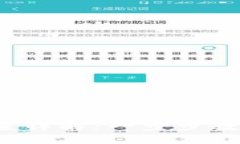 TPWallet TRC20设置详解：一步步教你轻松管理数字资