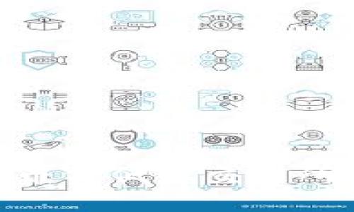 为什么TPWallet中的币价低于交易所：深度解析与投资策略