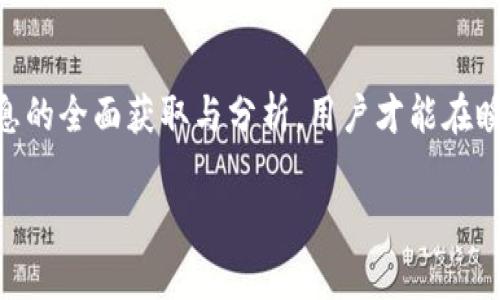 区块链中“产币”通常指的是通过某种机制或过程在区块链网络中生成新币的行为。这种机制通常包括但不限于矿工通过工作量证明（PoW）、权益证明（PoS）等方式来参与网络维护，并在此过程中产生新的加密货币。

以下是对这一概念的详细解读：

### 产币的基本概念

在区块链技术中，