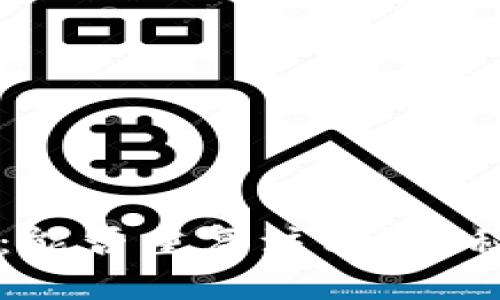 TPWallet注册限制：能否重复注册？揭秘背后的规则与技巧