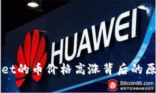 TPWallet的币价格高涨背后的原因解析