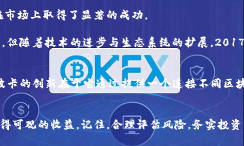 tiaoti区块链虚拟币认购：如何聪明投资以获取高回报/tiaoti
区块链, 虚拟币, 投资, 认购/guanjianci

引言：区块链与虚拟币的崛起
近年来，区块链技术及其衍生的虚拟币如雨后春笋般涌现，成为了全球金融市场中最令人瞩目的话题之一。从比特币的诞生，到以太坊、瑞波币等多种虚拟货币的兴起，区块链正不断改变人们的投资观念与方式。今天，我们将深入探讨区块链虚拟币的认购过程，帮助投资者在风起云涌的市场中脱颖而出。

什么是虚拟币认购？
虚拟币认购，顾名思义，指的是投资者在特定的平台上以预定价格购买新发行的虚拟货币。在区块链技术的应用下，这种认购模式被广泛采用，尤其是在初始币发行（ICO）或首次交易所发行（IEO）中。通过这种方式，项目方可以筹集资金，而投资者则有机会以较低的价格获得未来可能升值的虚拟币。

虚拟币认购的类型
我们常见的虚拟币认购通常有以下几种形式：
ul
  listrong初始币发行（ICO）：/strong 项目方在发行之前，通过出售一部分虚拟币给早期投资者来筹集资金，这通常在白皮书发布后的短时间内进行。/li
  listrong首次交易所发行（IEO）：/strong 在这种模式下，项目方与加密货币交易所合作，交易所负责项目的募资。如果项目受到认可，交易所会帮助推广。/li
  listrong代币销售： /strong 代币销售通常是一个更宽松的招募资金的方法。项目可以直接向感兴趣的投资者出售代币。/li
  listrong拍卖： /strong 有些项目选择通过拍卖的方式来进行认购，投资者可以在规定的时间内出价，最高出价者获得虚拟币。/li
/ul

认购的优势与风险
如同其他投资方式，虚拟币认购同样存在优势与风险。
h4优势：/h4
ul
  listrong潜在高回报： /strong 虚拟币市场波动较大，早期投资者如果能够顺利买入，未来价格上涨的可能性非常高。/li
  listrong参与前沿技术： /strong 投资虚拟币意味着与当下最前沿的科技趋势相结合，许多区块链项目致力于解决现实问题，吸引投资者。/li
  listrong流动性： /strong 区块链市场的流动性通常较高，投资者能够顺畅地进行交易，获取盈利。/li
/ul

h4风险：/h4
ul
  listrong市场波动： /strong 虚拟币市场波动性极大，投资者可能面临价格骤降的风险。/li
  listrong项目失利： /strong 未经验证的项目可能存在失败风险，投资者在认购前需进行充分调研。/li
  listrong安全风险： /strong 虚拟货币交易仍面临黑客攻击、交易所倒闭等风险，保护投资者的资产至关重要。/li
/ul

如何选择优质的虚拟币项目？
面对海量的虚拟币项目，投资者应学会从中筛选出优质项目。以下是一些实用的建议：
h41. 阅读白皮书/h4
白皮书是项目方解释其技术构架与商业价值的重要文档。详细了解其应用场景、解决方案以及技术细节，能够帮助投资者判断项目的可行性。

h42. 关注团队背景/h4
一个强大的团队往往是项目成功的关键。调查团队成员的从业背景、过往项目经历以及业界声誉，可以在一定程度上降低投资风险。

h43. 社区互动/h4
项目方与投资者之间的关系常常通过社区建立。加入项目的社交媒体群组，观察团队的回应能力及社区的活跃度，可以反映项目的真实情况与潜力。

h44. 考虑市场需求/h4
项目是否针对一种真实且迫切的市场需求？调查市场竞争情况，评估项目的独特卖点，对于投资者决策至关重要。

虚拟币认购的实际操作步骤
成功认购虚拟币的过程，通常可以概括为以下几个步骤：
h41. 创建数字钱包/h4
首先，投资者需要创建一个支持所需虚拟币类型的钱包。数字钱包不仅用于存储虚拟币，还可用于后续的购买与交易。选择知名的钱包服务提供商，确保资产的安全性。

h42. 注册交易所/h4
选择一个信誉良好的交易所，并注册账号。完成身份验证，以便参与认购。这一步骤至关重要，因为不同的交易所其认购时间、方式及规则各异。

h43. 了解认购规则/h4
在参与认购之前，仔细阅读认购的相关条款与条件。这包括认购时间、价格以及最低投资额等信息。确保自己充分准备，以免错失良机。

h44. 转入资金/h4
在认购开始前，投资者需要将资金转入交易所或钱包中。注意，根据认购方式的不同，可能需要使用特定的虚拟币进行认购，如以太坊或比特币。

h45. 参与认购/h4
进入认购页面，按照指示进行操作。在这一过程中，需确保网络稳定，以免影响成功认购的几率。

案例分析：成功的虚拟币认购项目
学习成功的项目经验，可以帮助我们更好地理解投资机会。一些经典案例，包括以太坊与波卡，它们不仅代表了区块链技术的应用，还在市场上取得了显著的成功。
h4以太坊案例/h4
以太坊是一个基于区块链的智能合约平台，2014年通过ICO成功募资1800万美元。在其发行初期，以太坊的市场价值尚未被广泛认可，但随着技术的进步与生态系统的扩展，2017年，其价格从不到10美元飙升至最高超过1400美元。以太坊的成功，源于其提供的创新价值，建立了一个可拓展的去中心化应用平台。

h4波卡案例/h4
波卡（Polkadot）是一个多链互操作性协议，由以太坊的联合创始人之一创建。2017年，它以ICO的形式成功筹集了超过1.4亿的美元。波卡的创新在于它通过提供一个连接不同区块链的方式，解决了孤岛效应的问题，受到市场的热烈追捧。波卡上线后的持续增长证明了其模式的成功与前景。

总结
区块链虚拟币的认购，虽然充满机遇与挑战，但随着对市场了解加深、认购技能的提升，投资者完全有可能在这一快速变革的市场中获得可观的收益。记住，合理评估风险，务实投资，才能在这个波动的市场中稳步前进。