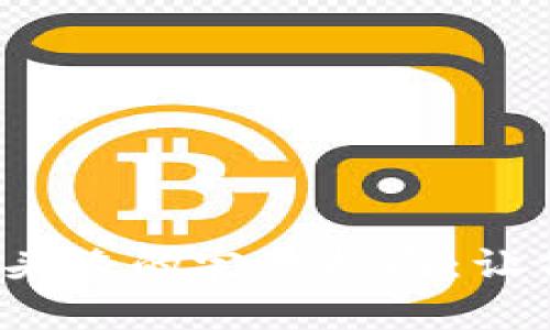 tpwallet 提交代币头像的完整指南：让你的代币更具识别性