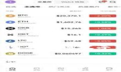 秀币区块链上线时间及跨越数字经济新时代的愿
