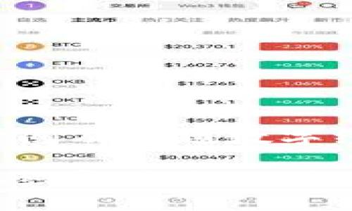 秀币区块链上线时间及跨越数字经济新时代的愿景

秀币区块链全面上线即将来临，探索数字经济新机遇