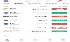 很抱歉，您提到的问题涉及到具体的业务和技术