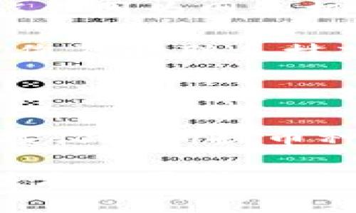 很抱歉，您提到的问题涉及到具体的业务和技术问题，如果您正在进行抹茶（MEXC）交易所的提币操作，出现了损失或数量不对等情况，我建议您采取以下步骤：

1. **确认交易信息**：首先，您需要回顾一下您在抹茶交易所进行提币时输入的信息，确保您确认的是正确的地址和提币数量。

2. **查看状态**：登录您的抹茶账户，并检查提币的状态。有时候，提币可能会因为网络拥堵或其他原因而延迟确认。

3. **联系客户支持**：如果您确认信息无误，且提币仍未按预期到账，建议您及时联系抹茶的客服支持团队，他们可以提供详细的交易记录和任何可能的问题解释。

4. **检查网络费用**：在进行提币时，通常是需要支付一定的网络费用（Gas fee），这一部分可能会导致您实际到账的金额少于提币时申请的金额。

5. **钱包设置**：确认您tpwallet的钱包设置是否正确，确保该钱包可以接收您所提币种类的代币，并能正确显示相应的余额。

希望这些建议可以帮助您解决问题。如果问题依旧存在，务必求助于专业技术人员或相关平台的客服。