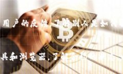 如果您遇到“tpwallet合约地址无法打开”的问题，