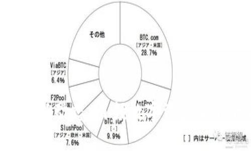 探索BKX区块链最新动态：引领数字资产新时代的创新与机遇