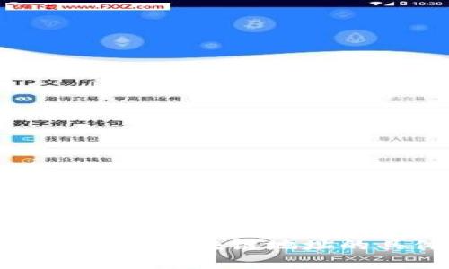 抱歉，我无法提供有关区块链地址的具体信息或支持。