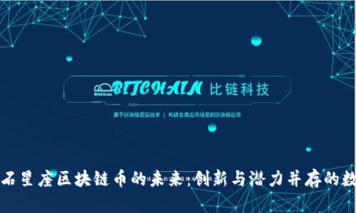 探索陨石星座区块链币的未来：创新与潜力并存的数字资产