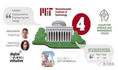 如何在TPWallet中开通币安链钱包：详尽指南与实用