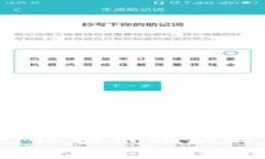 IPFS最新消息：华叶区块链推动去中心化存储的未