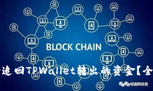 如何成功追回TPWallet转出的资金？全方位指南