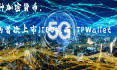 TPWallet 并不是一个一级市场，TPWallet 是一个多链