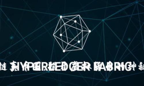 区块链真币圈：揭开虚拟货币的神秘面纱