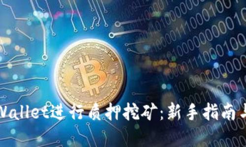 如何在TPWallet进行质押挖矿：新手指南与实用技巧