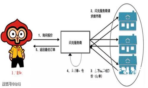 区块链开发最新动态：解锁未来数字资产的创新潮流