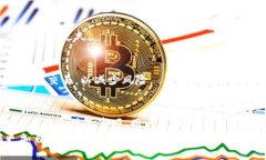 svg xmlns=＂http://www.w3.org/2000/svg＂ viewBox=＂0 0 24