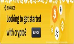 在处理tpwallet或其他加密钱包时，有效地管理和显