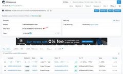 strongtpwallet从资金池移除的手续费问题/strong在使