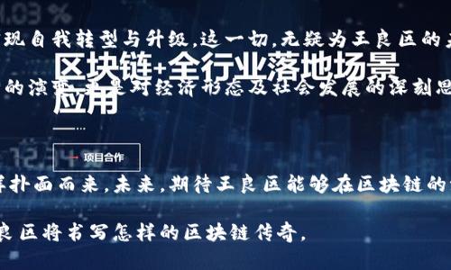   王良区块链最新动态：颠覆传统金融的创新应用与前景分析 / 

 guanjianci 王良区块链, 区块链技术, 去中心化, 数字货币 /guanjianci 

引言：区块链的崛起与王良区的契机

区块链技术自诞生以来，以其独特的去中心化特性吸引了无数关注。从比特币的横空出世，到以太坊、Ripple等多种数字货币的相继登场，区块链正在以迅雷不及掩耳之势改变世界。而在这个飞速发展的领域中，王良区似乎正面临着巨大的机会和挑战。此时，了解王良区块链的最新动态，显得尤为重要。

王良区块链的最新消息概览

在过去的一段时间里，王良区在区块链应用方面取得了显著进展。无论是当地政府的政策支持，还是各类企业对区块链的探索与实践，都为这一领域注入了新的活力。

最近，王良区政府发布了有关区块链技术应用的最新政策，意在促进数字经济的发展。这些政策不仅为区块链技术的普及提供了良好的环境，还吸引了众多互联网企业与区块链初创公司的进驻，使王良区成为一个快速发展的高科技集聚地。

区块链技术的前沿应用

在王良区，区块链技术的应用已经从简单的数字货币交易扩展到更广泛的领域。例如，一些地方企业开始尝试利用区块链来追踪商品供应链。这种技术的运用不仅提高了透明度，还大大减少了伪造和欺诈的可能性。

此外，王良区还开展了“区块链 公益”项目，用于记录和透明化慈善机构的资金流动。这种创新的应用，极大增强了公众对慈善事业的信任感，推动了更多人参与到公益活动中来。

区块链带来的经济风暴

据了解，王良区的这一系列动态不仅在技术层面上引起了广泛关注，同时也在经济层面带来了可观的回报。由于政府对区块链技术的重视，一些成功的案例开始在全国范围内获得曝光，吸引了更多投资者的目光。

一些行业专家表示，区块链技术的应用，能够为地方经济的发展注入新的动能。这种创新的经济模式，使得王良区能够在未来的竞争中占据更为有利的位置。

挑战与应对：区块链发展的前路不易

然而，王良区块链的发展并非一帆风顺。在飞速发展的同时，相关的法规与标准体系尚未完善，这在一定程度上制约了区块链技术的全面推广。此外，技术的安全性与隐私保护问题也引发了公众的广泛关注。

面对这些挑战，王良区政府已开始与国内外的区块链专家和技术团队深入合作，致力于建立安全、透明并且可持续的发展机制。只有通过有效的监管和技术创新，才能确保区块链在王良区健康发展。

总结：区块链的未来与王良区的机遇

总的来说，王良区在区块链领域的探索与尝试，展现了在新兴技术浪潮中，一个地区如何通过政策引导、行业合作与创新实践，实现自我转型与升级。这一切，无疑为王良区的未来发展奠定了坚实的基础。

在未来，随着区块链技术的不断成熟，王良区有望成为数字经济的高地。因此，关注王良区块链的最新动态，不仅是关注一项技术的演变，更是对经济形态及社会发展的深刻思考与洞察。

最后的话：拥抱变化，期待未来

在科技飞速发展的今天，保持敏锐的洞察力与适应变化的能力显得尤为重要。王良区的区块链发展虽面临诸多挑战，但机遇同样扑面而来。未来，期待王良区能够在区块链的浪潮中乘风破浪，开创一片新天地。

无论是关注最新的行业新闻，还是探索技术应用的深度分析，王良区都将成为一个不容错过的热点。让我们共同期待，未来的王良区将书写怎样的区块链传奇。