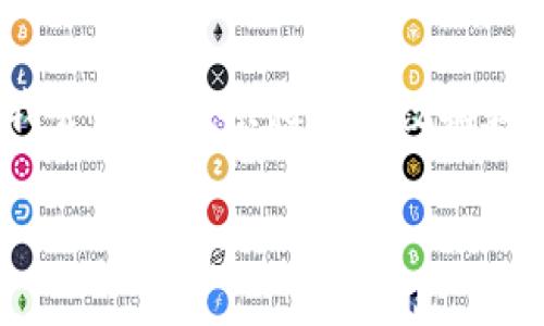 似乎您的问题是关于TPWallet，没有特别的上下文，这是一个与加密货币相关的钱包平台。如果您能提供更详细的信息或问题的具体方面，我将更好地为您解答。

如果您是在询问关于TPWallet当前市场的情况或如何使用TPWallet访问某些市场的信息，请让我知道，我会为您提供相关的数据和解答。同时，如果您关心如何搭建一个TPWallet或者对其功能有疑问，我也很乐意帮助您补充更多的信息。

请提供更多细节，以便我为您提供最合适的答案！