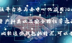 市面上有许多与TPWallet类似的应用程序，这些应用