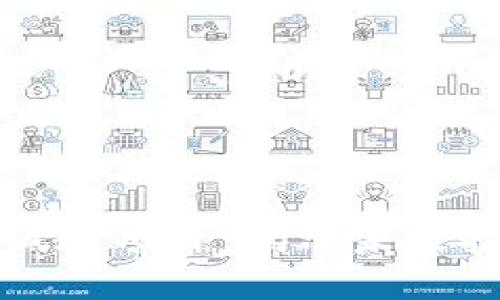探索最新区块链试验项目：揭示未来技术的潜力与应用