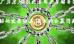 币市的波动一直以来都是投资者关注的焦点，T