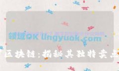 币圈阿修罗区块链：揭秘其独特卖点与未来潜力