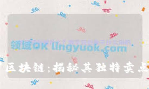 币圈阿修罗区块链：揭秘其独特卖点与未来潜力